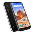 Smartfon Blackview BV9900E 6/128 Silver - 1079603