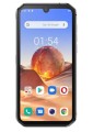 Smartfon Blackview BV9900E 6/128 Silver - 1079605