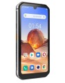 Smartfon Blackview BV9900E 6/128 Silver - 1079607