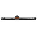 Smartfon Blackview BV9900E 6/128 Silver - 1079601