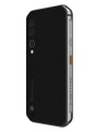 Smartfon Blackview BV9900E 6/128 Silver - 1079608
