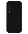 Smartfon Blackview BV9900E 6/128 Silver - 1079606