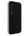 Smartfon Blackview BV9900E 6/128 Silver - 1079609