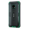 Blackview BV4900S 2/32GB Green - 1079614