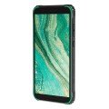Blackview BV4900S 2/32GB Green - 1079616