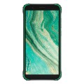 Blackview BV4900S 2/32GB Green - 1079613