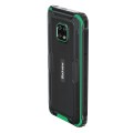 Blackview BV4900S 2/32GB Green - 1079615