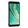 Blackview BV4900S 2/32GB Green - 1079612