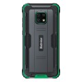 Blackview BV4900S 2/32GB Green - 1079617