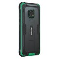 Blackview BV4900S 2/32GB Green - 1079611