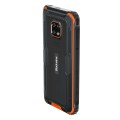 Blackview BV4900S 2/32GB Orange - 1079795