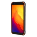 Blackview BV4900S 2/32GB Orange - 1079797