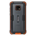 Blackview BV4900S 2/32GB Orange - 1079796