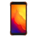 Blackview BV4900S 2/32GB Orange - 1079793