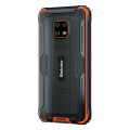 Blackview BV4900S 2/32GB Orange - 1079794