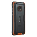 Blackview BV4900S 2/32GB Orange - 1079791