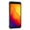 Blackview BV4900S 2/32GB Orange - 1079792