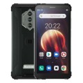Smartfon Blackview BV6600 4/64GB Black - 1199249