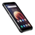 Smartfon Blackview BV6600 4/64GB Black - 1199255