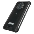 Smartfon Blackview BV6600 4/64GB Black - 1199252