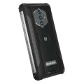 Smartfon Blackview BV6600 4/64GB Black - 1199253
