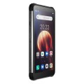 Smartfon Blackview BV6600 4/64GB Black - 1199256
