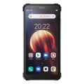 Smartfon Blackview BV6600 4/64GB Black - 1199251