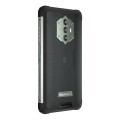 Smartfon Blackview BV6600 4/64GB Black - 1199254