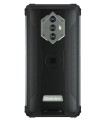 Blackview BV6600E 4/32GB Black - 1080489