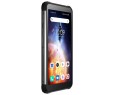 Blackview BV6600E 4/32GB Black - 1080494