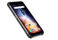 Blackview BV6600E 4/32GB Black - 1080493