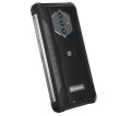 Blackview BV6600E 4/32GB Black - 1080491