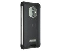 Blackview BV6600E 4/32GB Black - 1080492