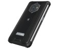 Blackview BV6600E 4/32GB Black - 1080490