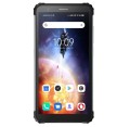 Blackview BV6600E 4/32GB Black - 1080488