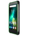 Blackview BV6600E 4/32GB Green - 1080498