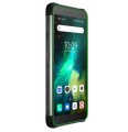 Blackview BV6600E 4/32GB Green - 1080499
