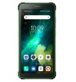 Blackview BV6600E 4/32GB Green - 1080496