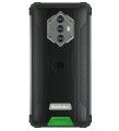Blackview BV6600E 4/32GB Green - 1080497
