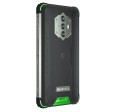 Blackview BV6600E 4/32GB Green - 1080500
