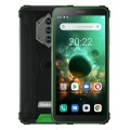 Smartfon Blackview BV6600 4/64GB Green - 1199243