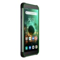 Smartfon Blackview BV6600 4/64GB Green - 1199247