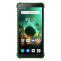 Smartfon Blackview BV6600 4/64GB Green - 1199244