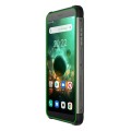 Smartfon Blackview BV6600 4/64GB Green - 1199246