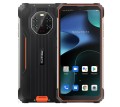 Blackview BV8800 8/128GB Orange - 1146239