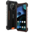 Blackview BV8800 8/128GB Orange - 1146240