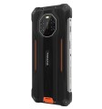 Blackview BV8800 8/128GB Orange - 1146241