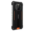 Blackview BV8800 8/128GB Orange - 1146245