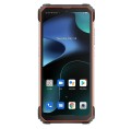 Blackview BV8800 8/128GB Orange - 1146244