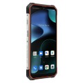 Blackview BV8800 8/128GB Orange - 1146242